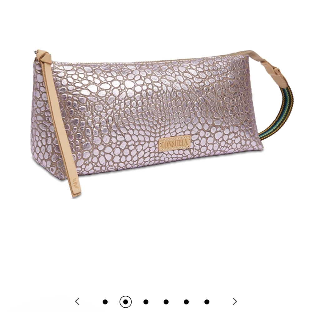 Consuela Lulu Tool Bag
